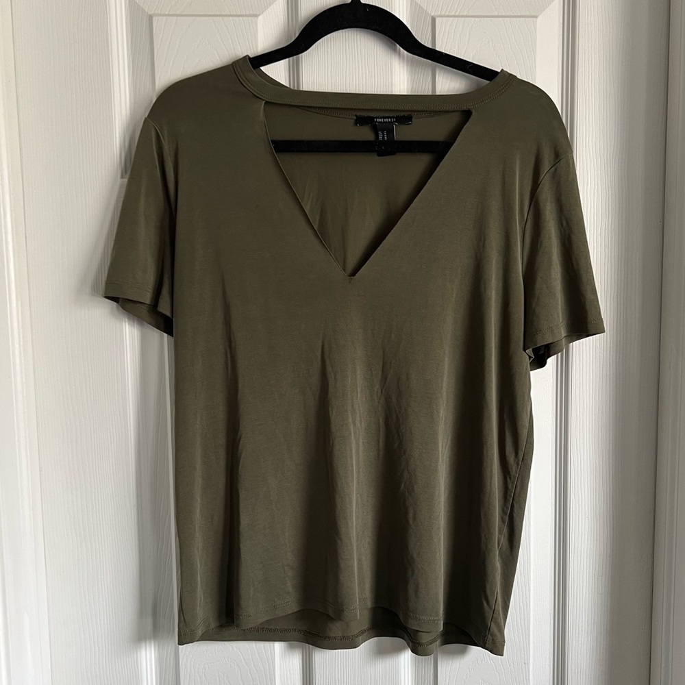 Women’s Top
